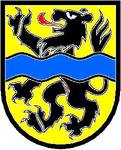 Wappen