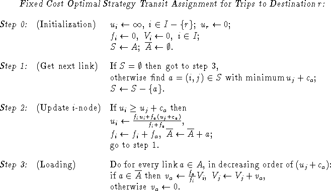 figure63