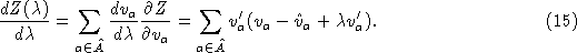 equation539