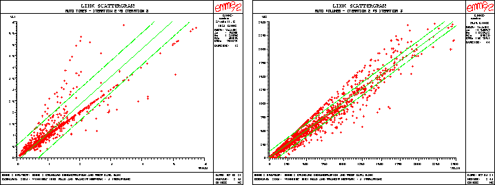 figure151