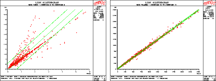 figure154