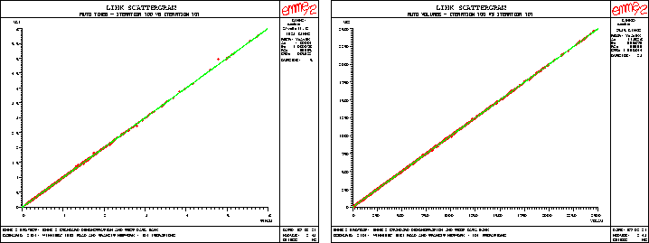 figure157