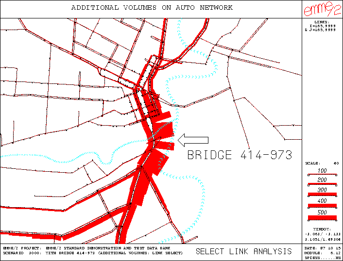 figure121