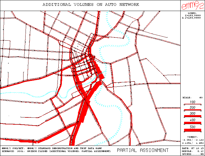 figure134