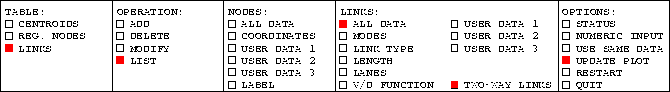 figure42