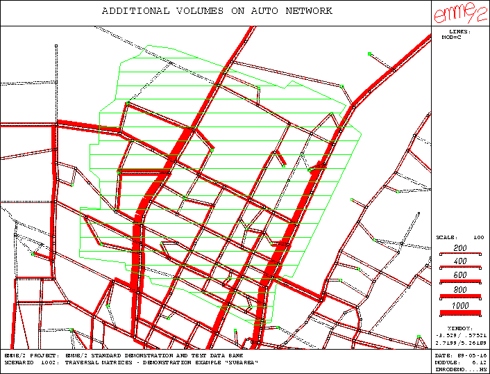 figure104