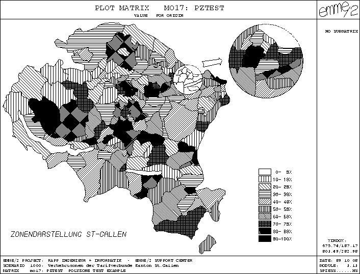 figure36