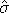 tex2html_wrap_inline620
