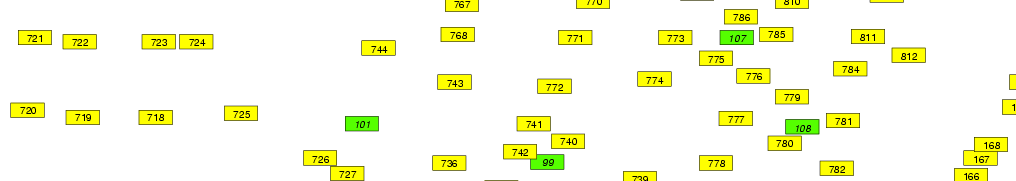 \includegraphics[width=\textwidth, keepaspectratio]{npnodebox.ps}