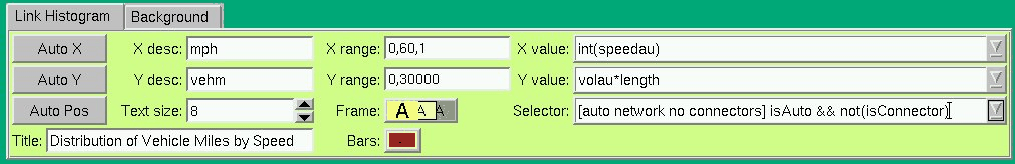 \includegraphics[width=\textwidth, keepaspectratio]{cwdiagram.ps}