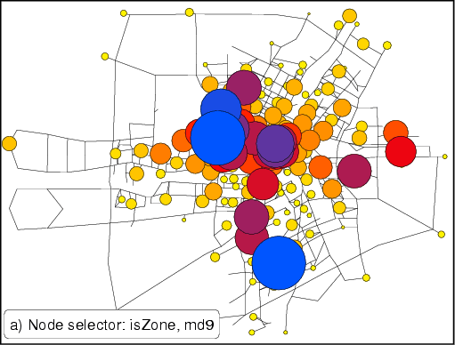 \includegraphics[width=.5\textwidth, keepaspectratio]{iterator1.ps}