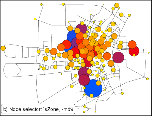 \includegraphics[width=.5\textwidth, keepaspectratio]{iterator2.ps}