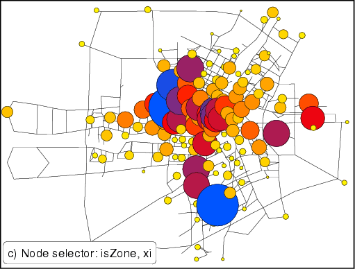 \includegraphics[width=.5\textwidth, keepaspectratio]{iterator3.ps}