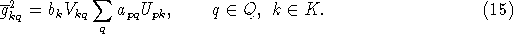 equation410