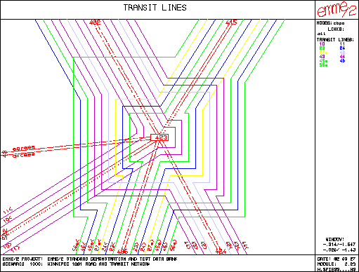 figure58