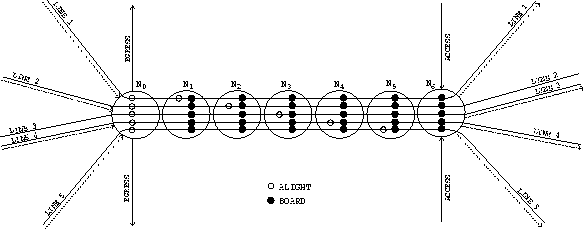 figure39