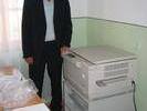 img 3259v