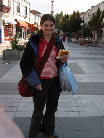 img 7525v