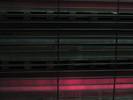 img 7771v