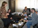img 7860