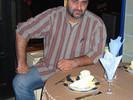 img 8042v