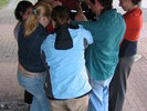 img 4152v