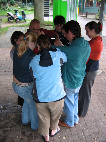 img 4152v