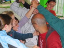 img 4153