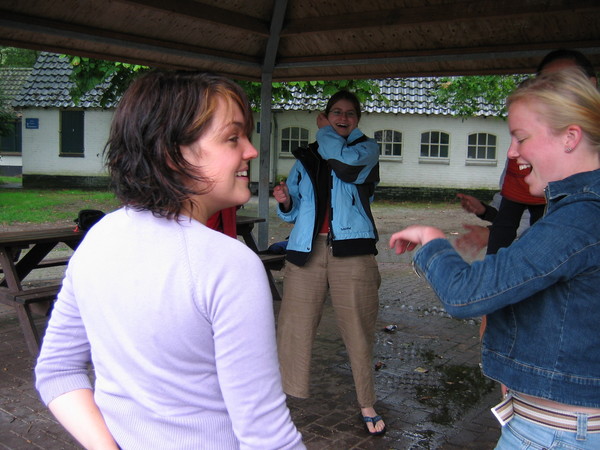 img 4160