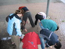 img 4162