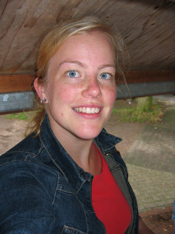 img 4163v