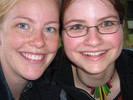 img 4164v