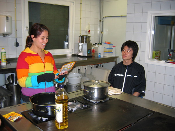 img 4167