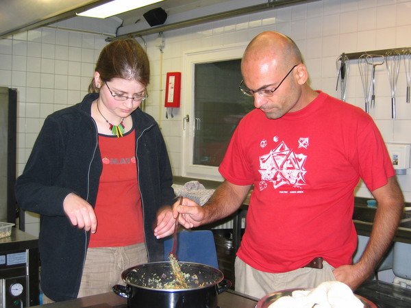 img 4169