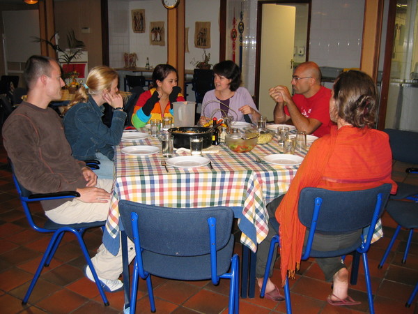 img 4171