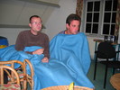 img 4172