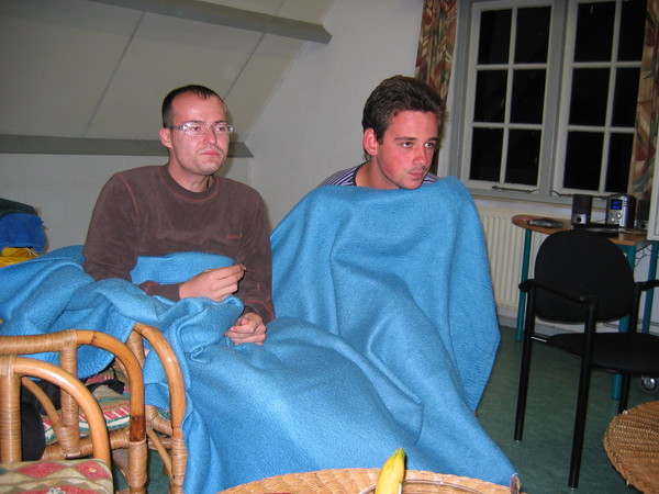 img 4172