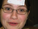 img 4174v