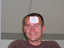 img 4176v