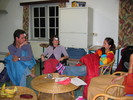 img 4177