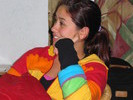 img 4179v
