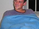 img 4180v