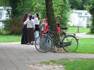 img 4181v