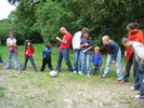 img 4183