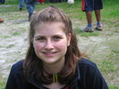 img 4185