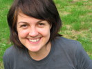 img 4186