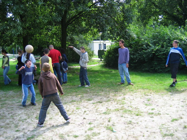 img 4188