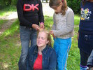 img 4189v
