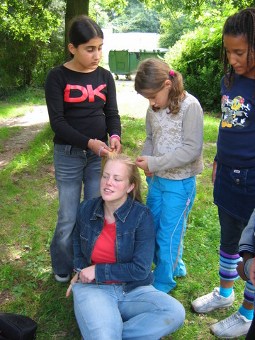 img 4189v