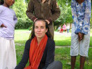 img 4190v